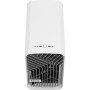 Корпус Fractal Design Torrent Nano White TG Clear ti (FD-C-TOR1N-03)