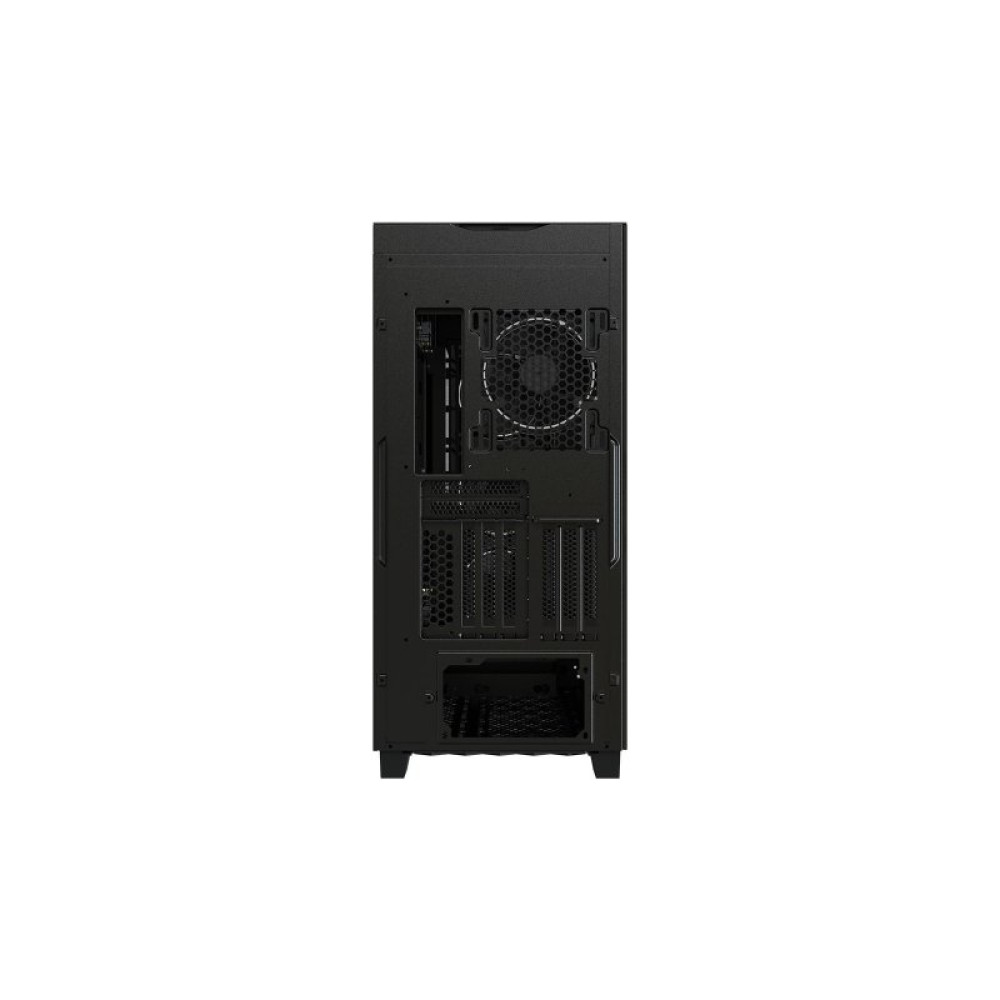Корпус GIGABYTE AORUS C500 GLASS