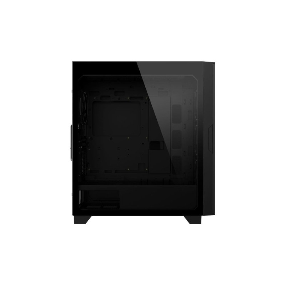 Корпус GIGABYTE AORUS C500 GLASS