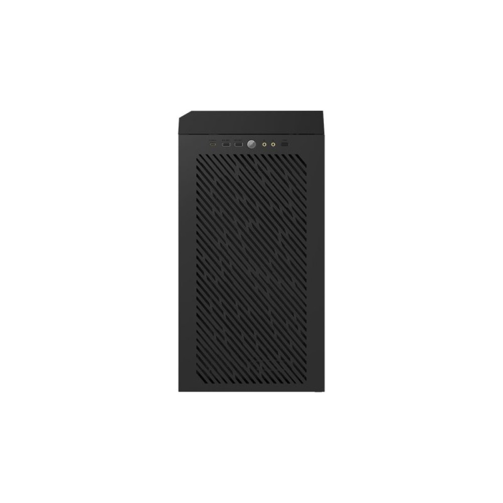 Корпус GIGABYTE AORUS C500 GLASS