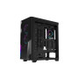 Корпус GIGABYTE AORUS C500 GLASS