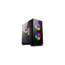 Корпус Gamemax M65