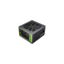Блок питания Gamemax GX-650