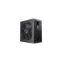 Блок питания Gamemax GX-650