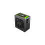 Блок питания Gamemax GX-650