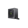 Блок живлення Gamemax GX-850