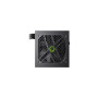 Блок живлення Gamemax GX-850