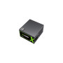 Блок живлення Gamemax GX-850