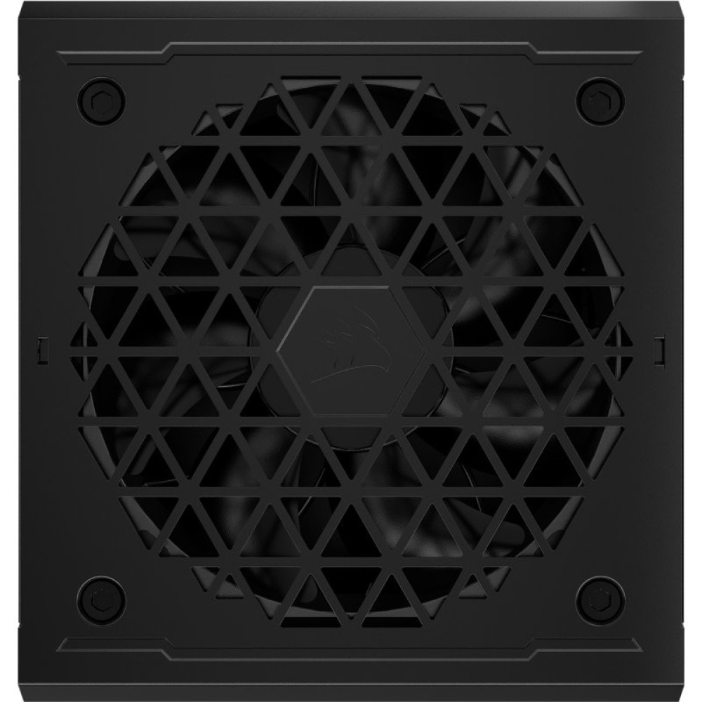 Блок питания Corsair 850W RM850e PCIE5 (CP-9020263-EU)