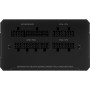 Блок питания Corsair 850W RM850e PCIE5 (CP-9020263-EU)