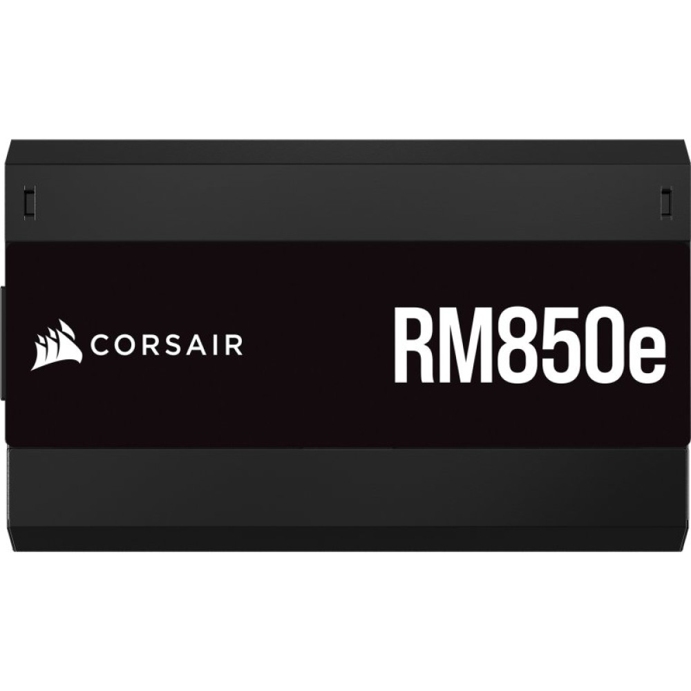 Блок питания Corsair 850W RM850e PCIE5 (CP-9020263-EU)