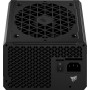 Блок питания Corsair 850W RM850e PCIE5 (CP-9020263-EU)