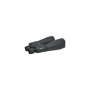 Бинокль Comet AXP101 10x70 в чохлі Чорний (AXP101-1070)