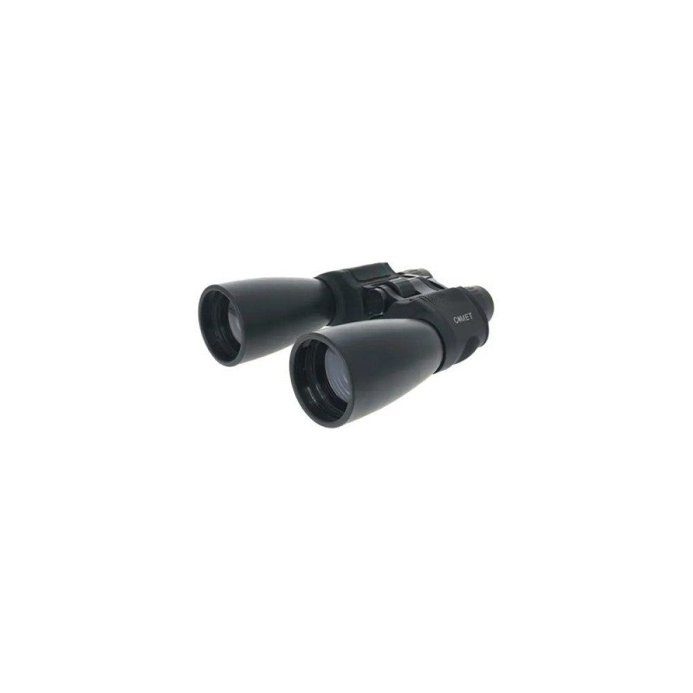 Бинокль Comet AXP114 10x60 в чохлі Чорний (AXP114-1060)