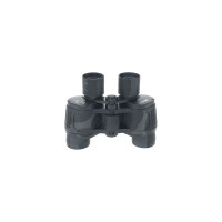 Бінокль Comet AXP204-11 7x35 в чохлі Camo (AXP204-0735-11)