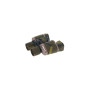 Бинокль Comet AXP204-18 7x35 в чохлі Camo (AXP204-0735-18)