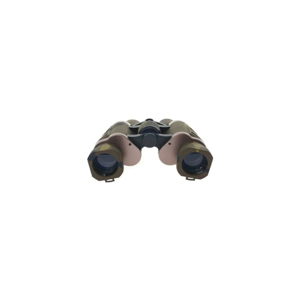 Бинокль Comet AXP204-18 7x35 в чохлі Camo (AXP204-0735-18)