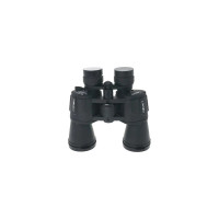 Бинокль Comet AXZ101 8-24x50 в чохлі Чорний (AXZ101-8-24x50)