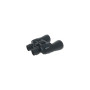 Бинокль Comet AXZ101 8-24x50 в чохлі Чорний (AXZ101-8-24x50)
