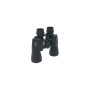 Бинокль Comet AXZ101 8-24x50 в чохлі Чорний (AXZ101-8-24x50)