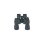 Бинокль Comet AXZ101 8-24x50 в чохлі Чорний (AXZ101-8-24x50)
