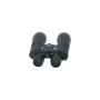 Бинокль Comet AXZ102 10-30x60 в чохлі Чорний (AXZ102-103060)