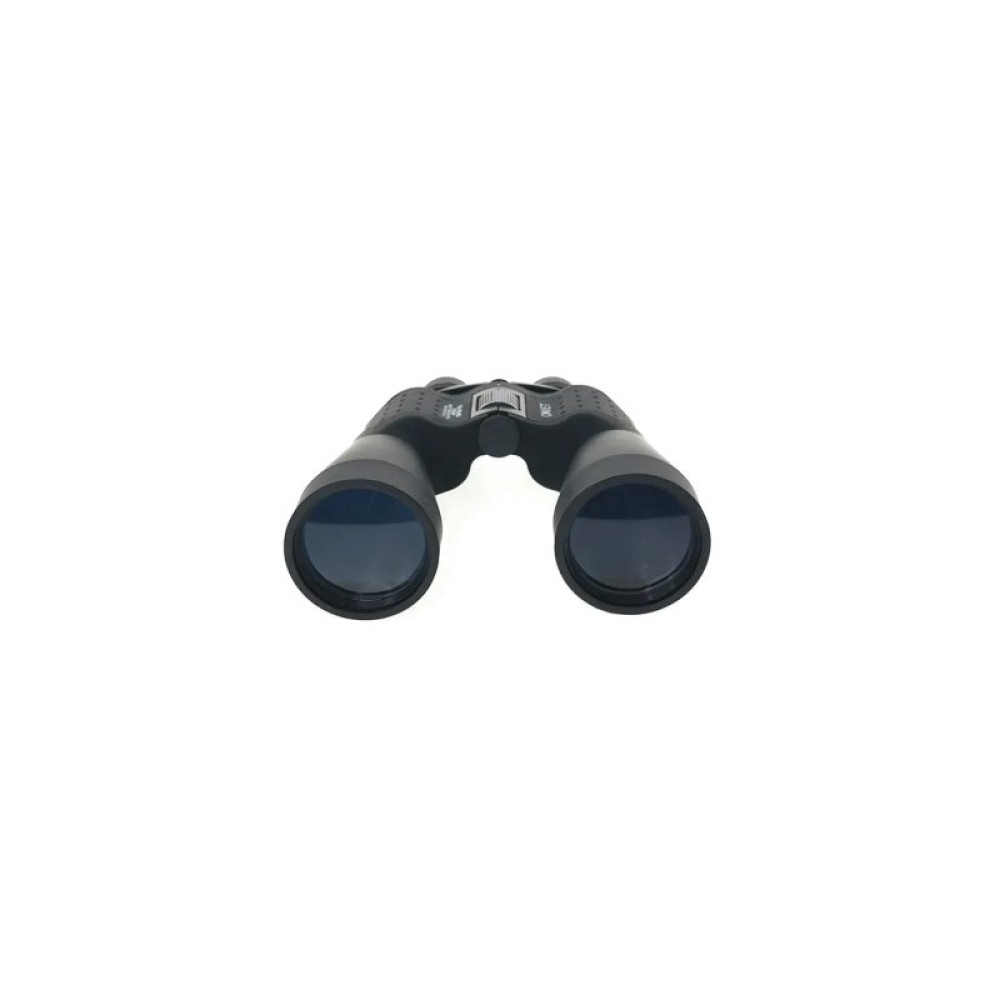Бинокль Comet AXZ102 10-30x60 в чохлі Чорний (AXZ102-103060)