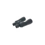 Бинокль Comet AXZ102 10-30x60 в чохлі Чорний (AXZ102-103060)