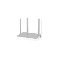 Маршрутизатор Keenetic Hero 4G+ (KN-2311)