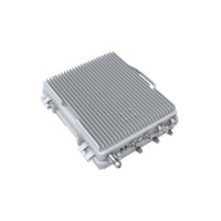Точка доступа Wi-Fi Mikrotik InterCell 10 B38+B39 (P02003-B38B39-10W)