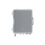 Точка доступа Wi-Fi Mikrotik InterCell 10 B38+B39 (P02003-B38B39-10W)