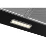 Витяжка кухонна GRANADO Burgos 1603-700 black (GCH726311)
