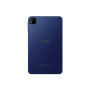 Планшет Sigma Tab A802 8" 4G 3/32Gb Blue (4827798766729)