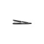 Вирівнювач для волосся Babyliss ST397E