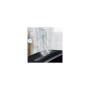 Электрочайник Electrolux SENSEhealthline EHU-3315D (EHU-3315D)