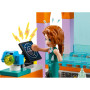 Конструктор LEGO Friends Морской спасательный центр 376 деталей (41736)