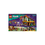 Конструктор LEGO Friends Конюшня Отом 545 деталей (41745)