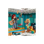 Конструктор LEGO Friends Хартлейк-Сити. Общественный центр 1513 деталей (41748) Конструктор LEGO Friends Хартлейк-Сити. Общественный центр 1513 деталей (41748)