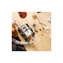 Конструктор LEGO Technic Миссия NASA Марсоход Персеверанс 1132 деталей (42158) Конструктор LEGO Technic Миссия NASA Марсоход Персеверанс 1132 деталей (42158)