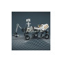 Конструктор LEGO Technic Миссия NASA Марсоход Персеверанс 1132 деталей (42158) Конструктор LEGO Technic Миссия NASA Марсоход Персеверанс 1132 деталей (42158)
