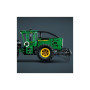 Конструктор LEGO Technic Трелевочный трактор John Deere 948L-II 1492 деталей (42157)