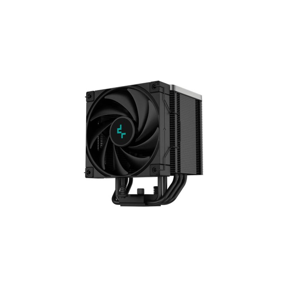 Кулер до процесора Deepcool AK500 ZERO DARK
