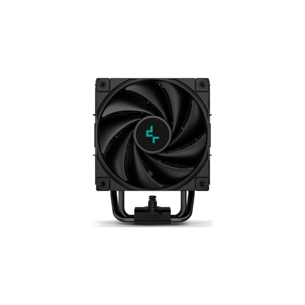 Кулер до процесора Deepcool AK500 ZERO DARK
