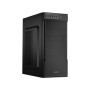 Корпус Logic concept L1 (AT-L001-10-0000000-0002)