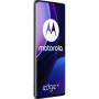 Мобильный телефон Motorola Edge 40 8/256GB Black