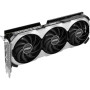 Відеокарта MSI GeForce RTX4060Ti 8Gb VENTUS 3X OC (RTX 4060 Ti VENTUS 3X 8G OC)