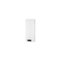 Бойлер Electrolux EWH 100 Formax DL