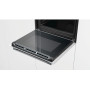 Духовой шкаф Bosch HBG 635 BW1 (HBG635BW1)