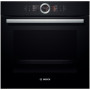 Духова шафа Bosch HBG 636 BB1 (HBG636BB1)