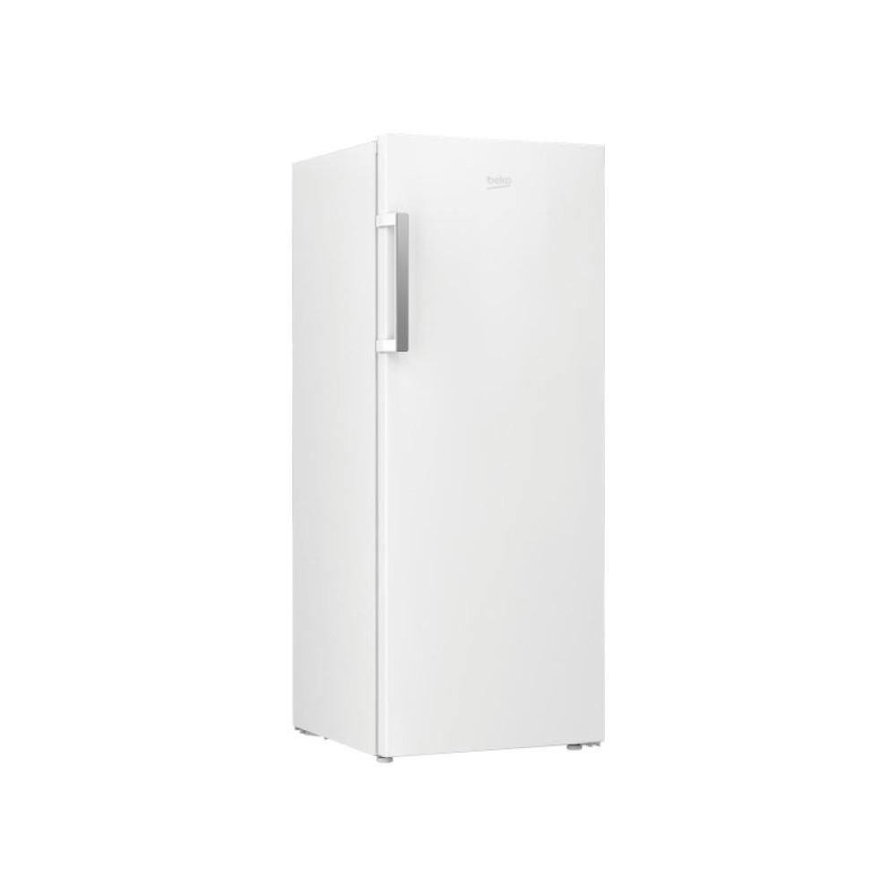 Морозильная камера Beko RFNE 270K21 W (RFNE270K21W)